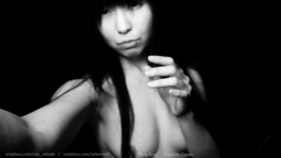 _Exhale  09-02-2021